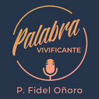 Palabra Vivificante