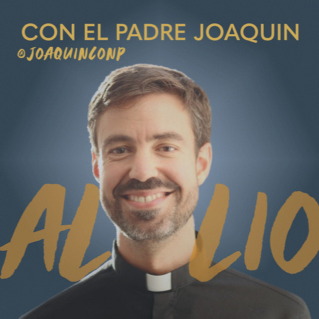 joaquin