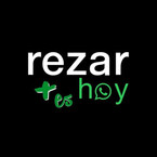 rezarhoy